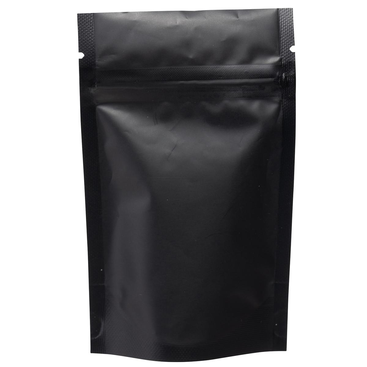 1oz 1oz