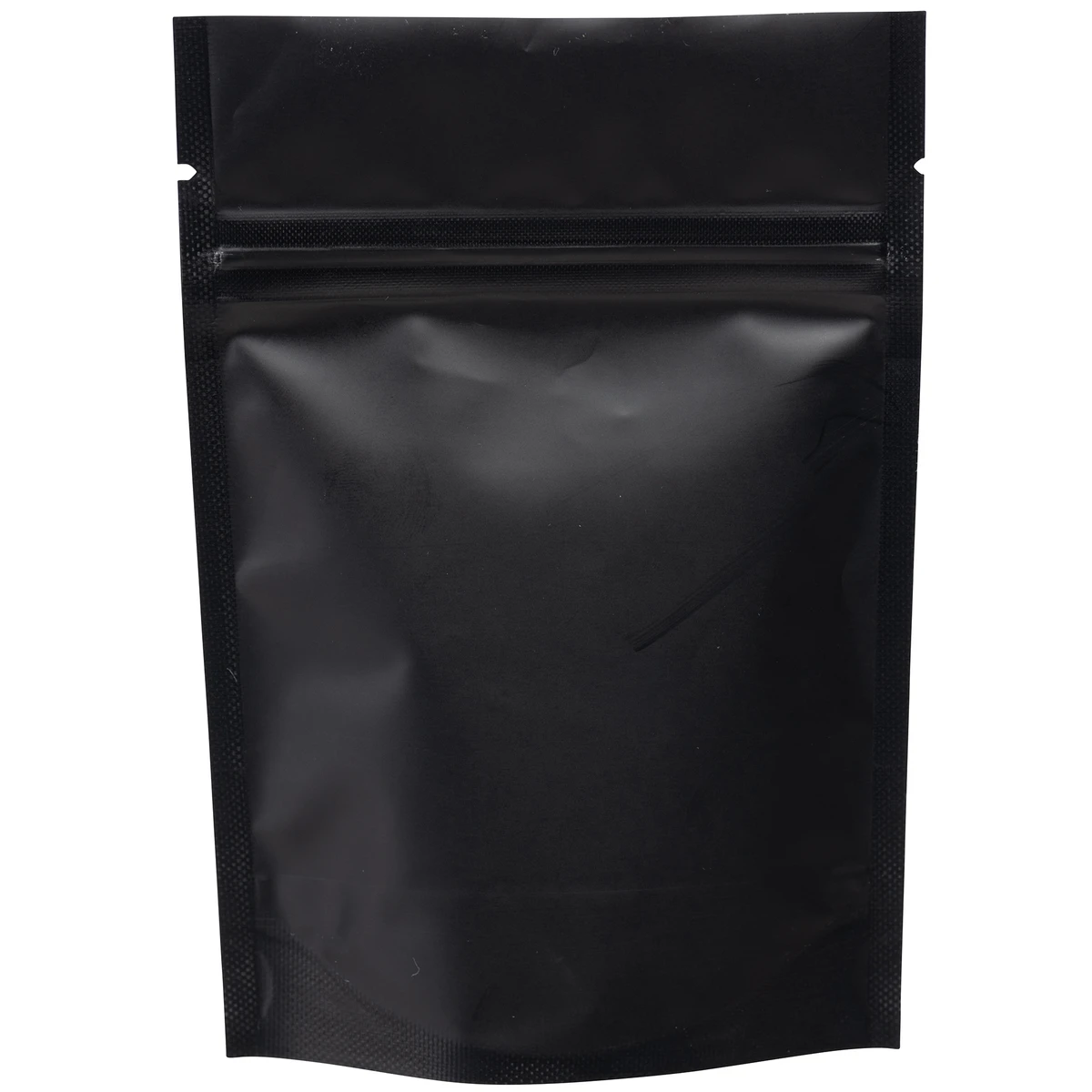 2oz