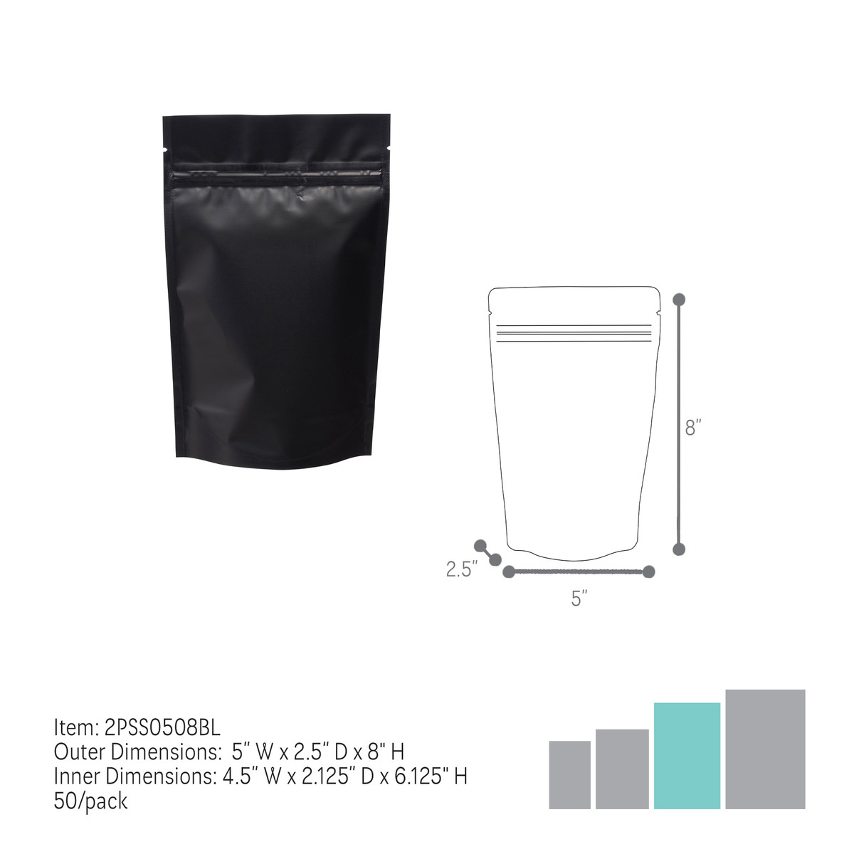 4oz