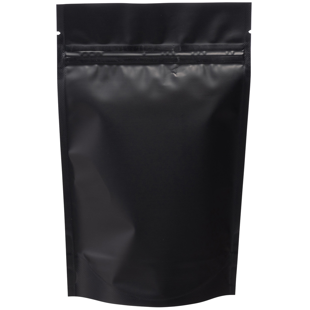4oz 4oz
