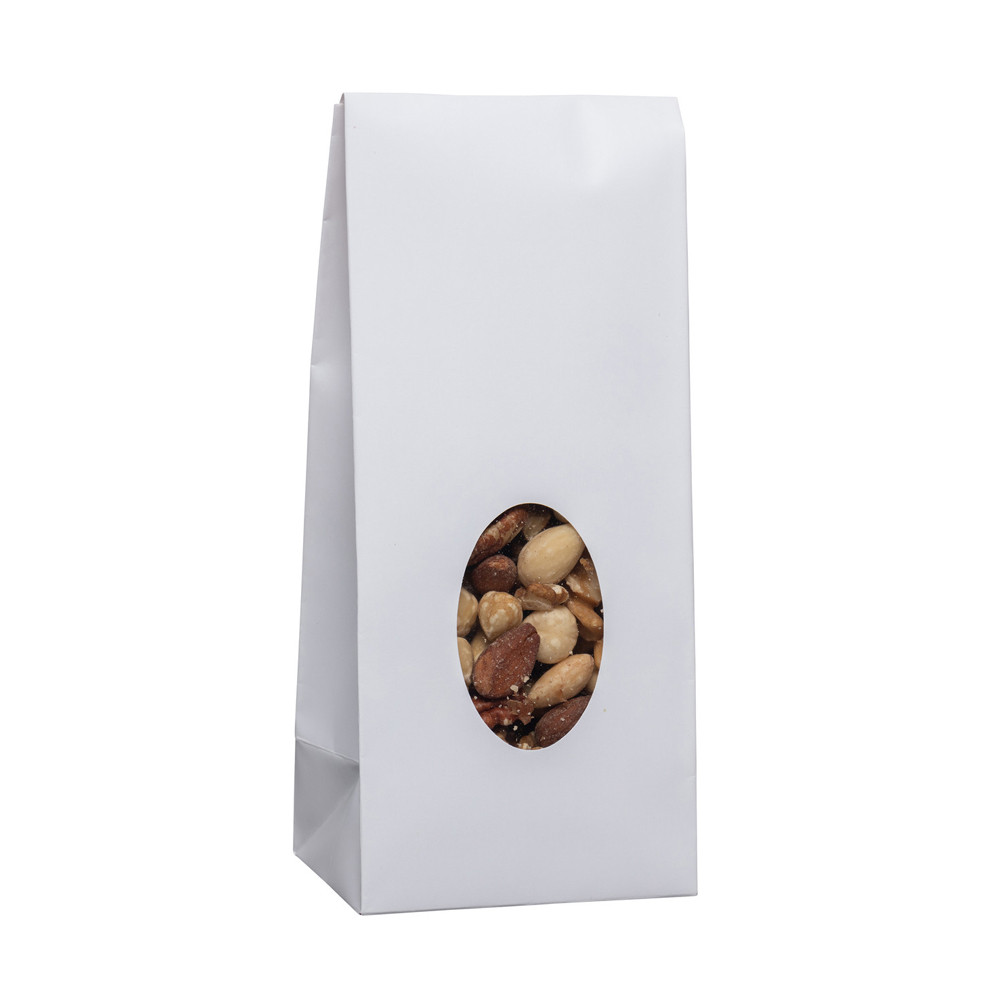 3-3/8 x 2.5 x 7.75in.