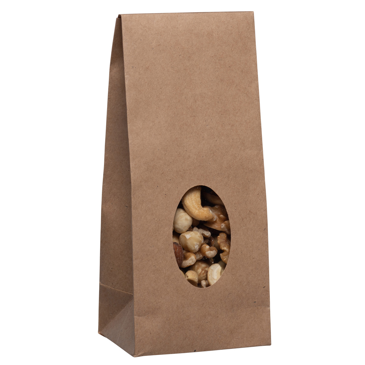 3-3/8 x 2.5 x 7.75in.