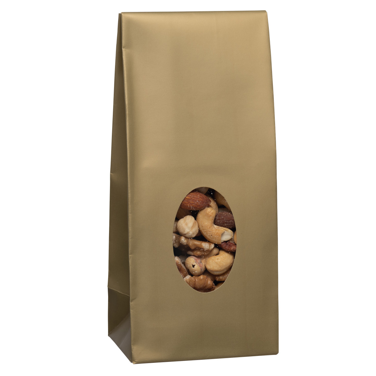 3-3/8 x 2.5 x 7.75in.