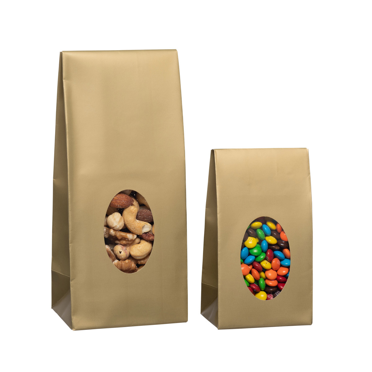 3-3/8 x 2.5 x 7.75in.