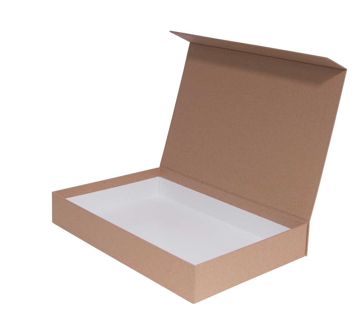 10.75 x 7-1/8 x 1-5/8in.