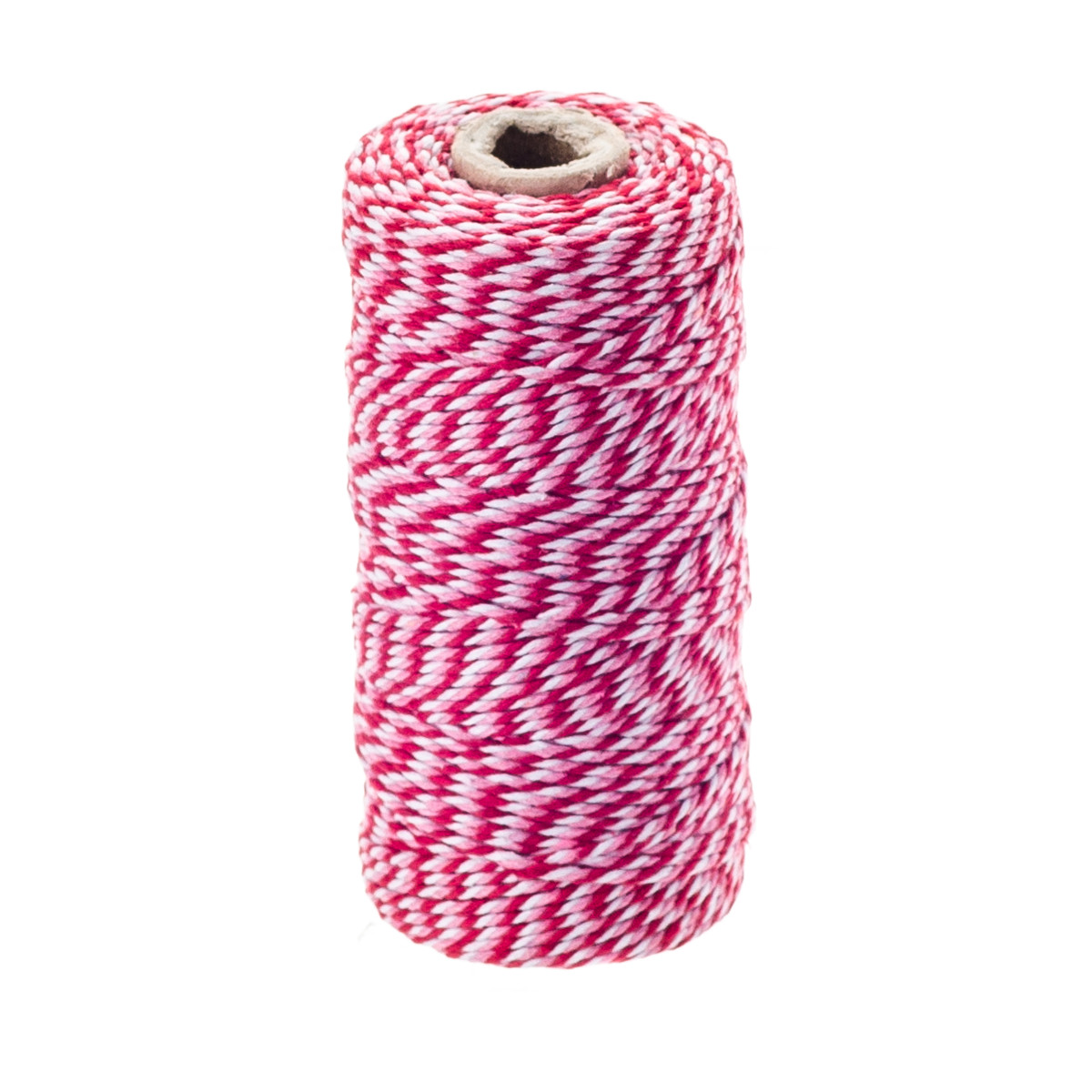 Image of Valentine's Day Baker's Twine