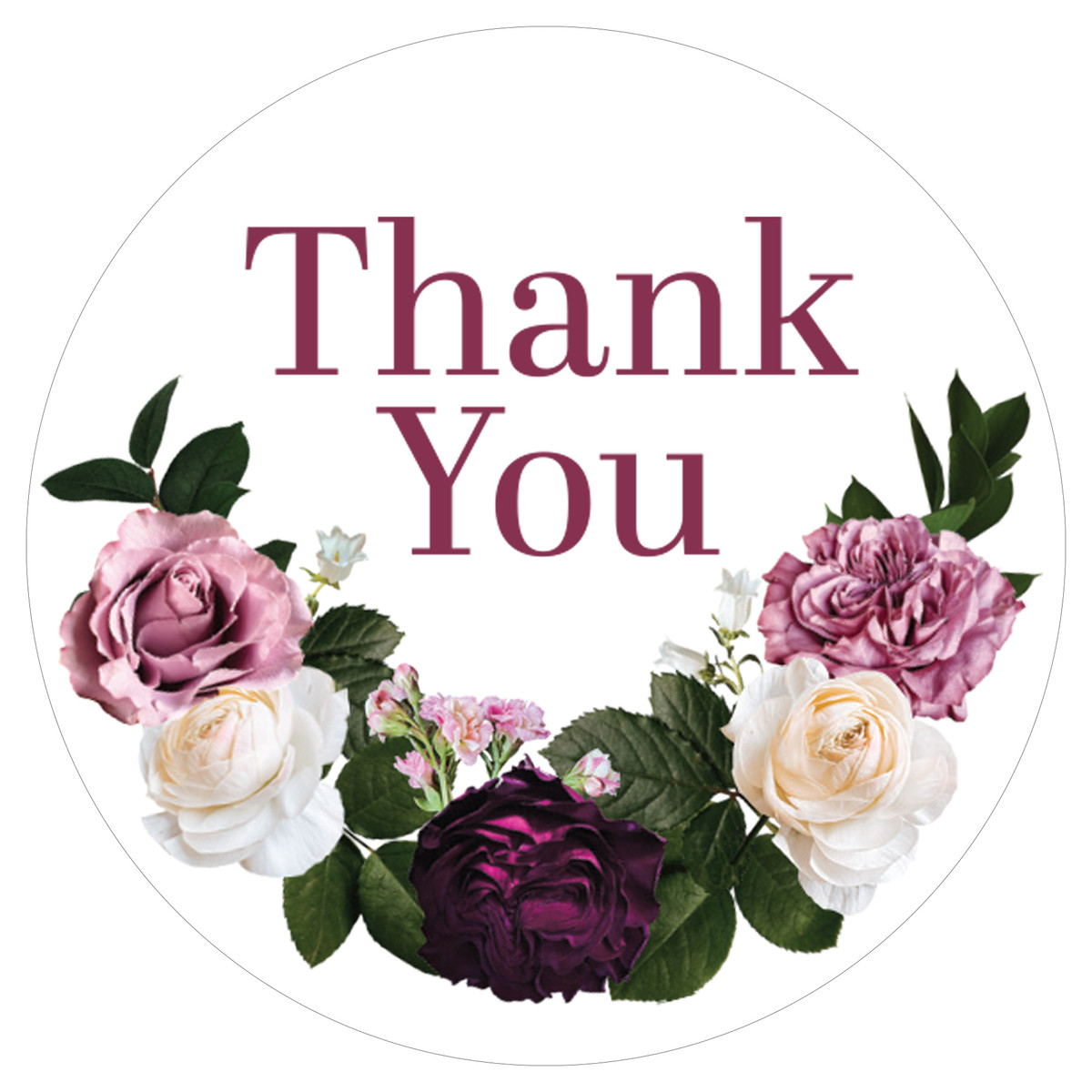 Elle Garden - 1.9in.