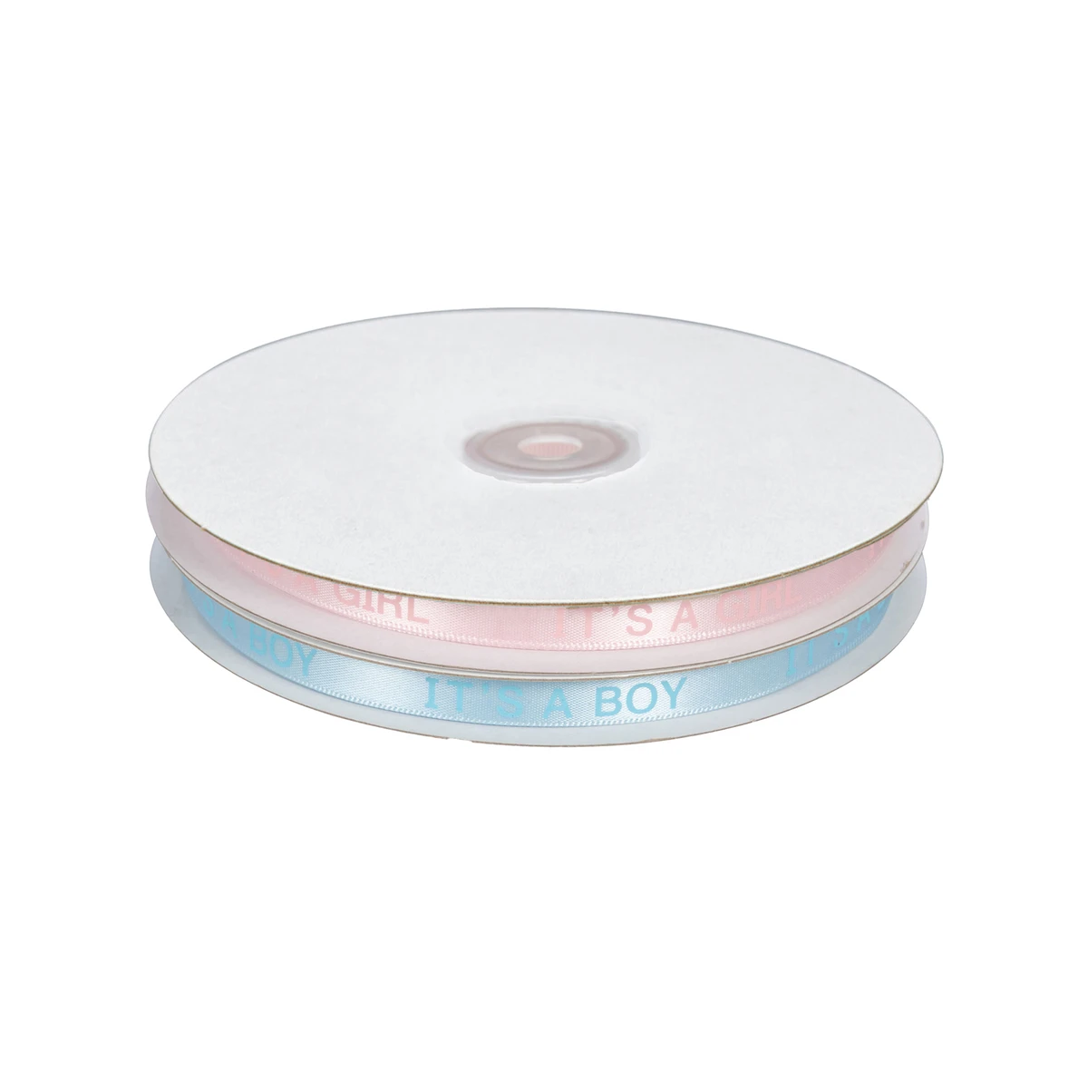 Image of Baby Ribbon