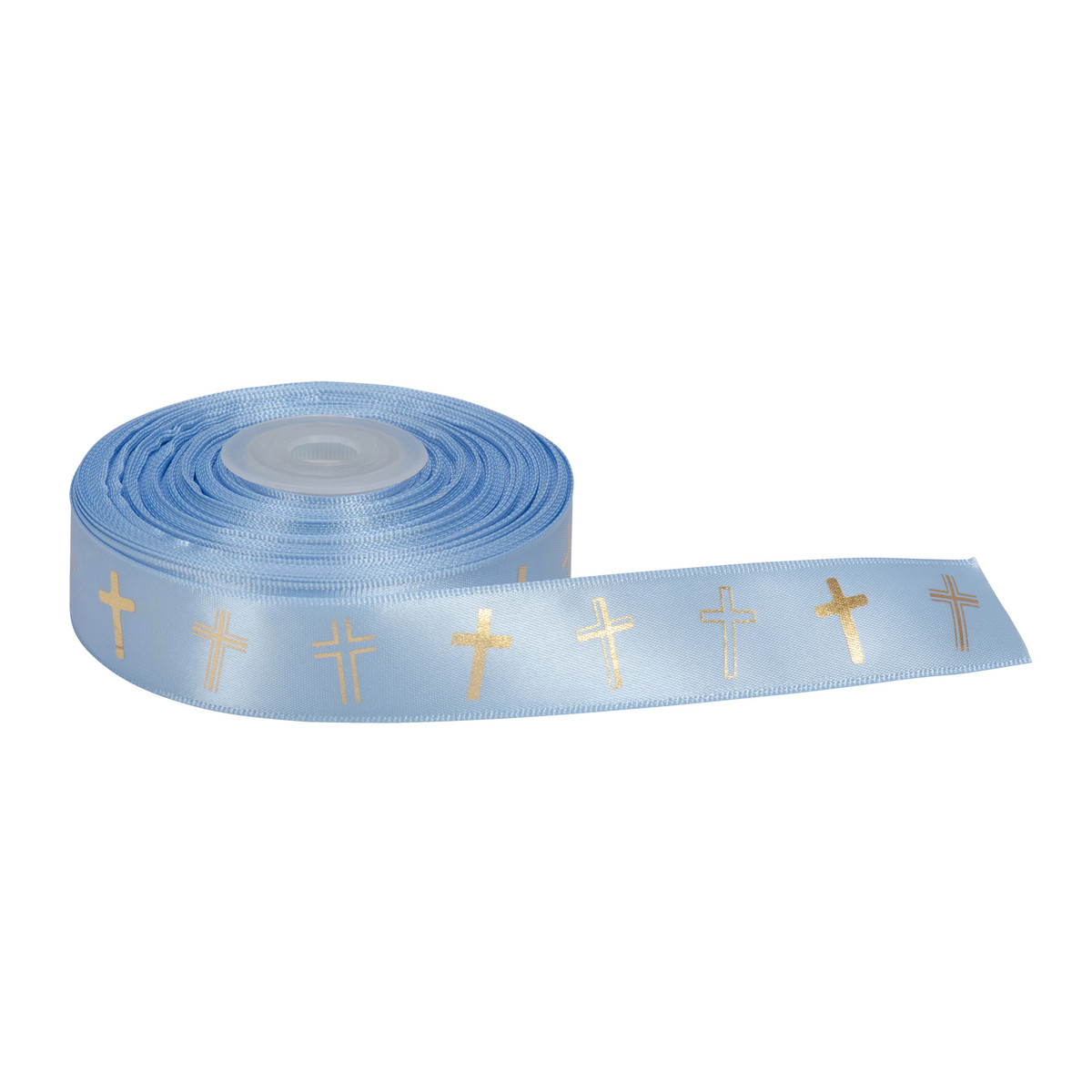 Bluebird - 7/8in x 25yd