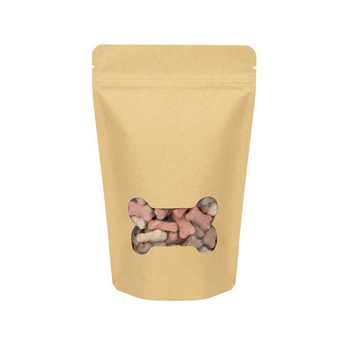 Bone - 4oz