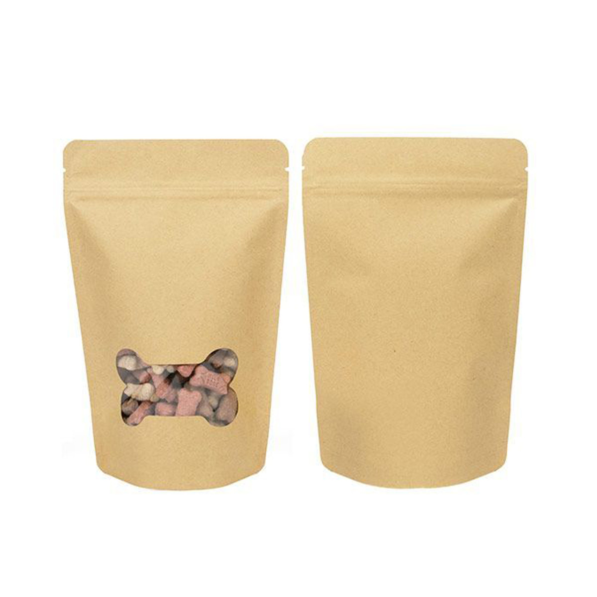 Bone - 4oz