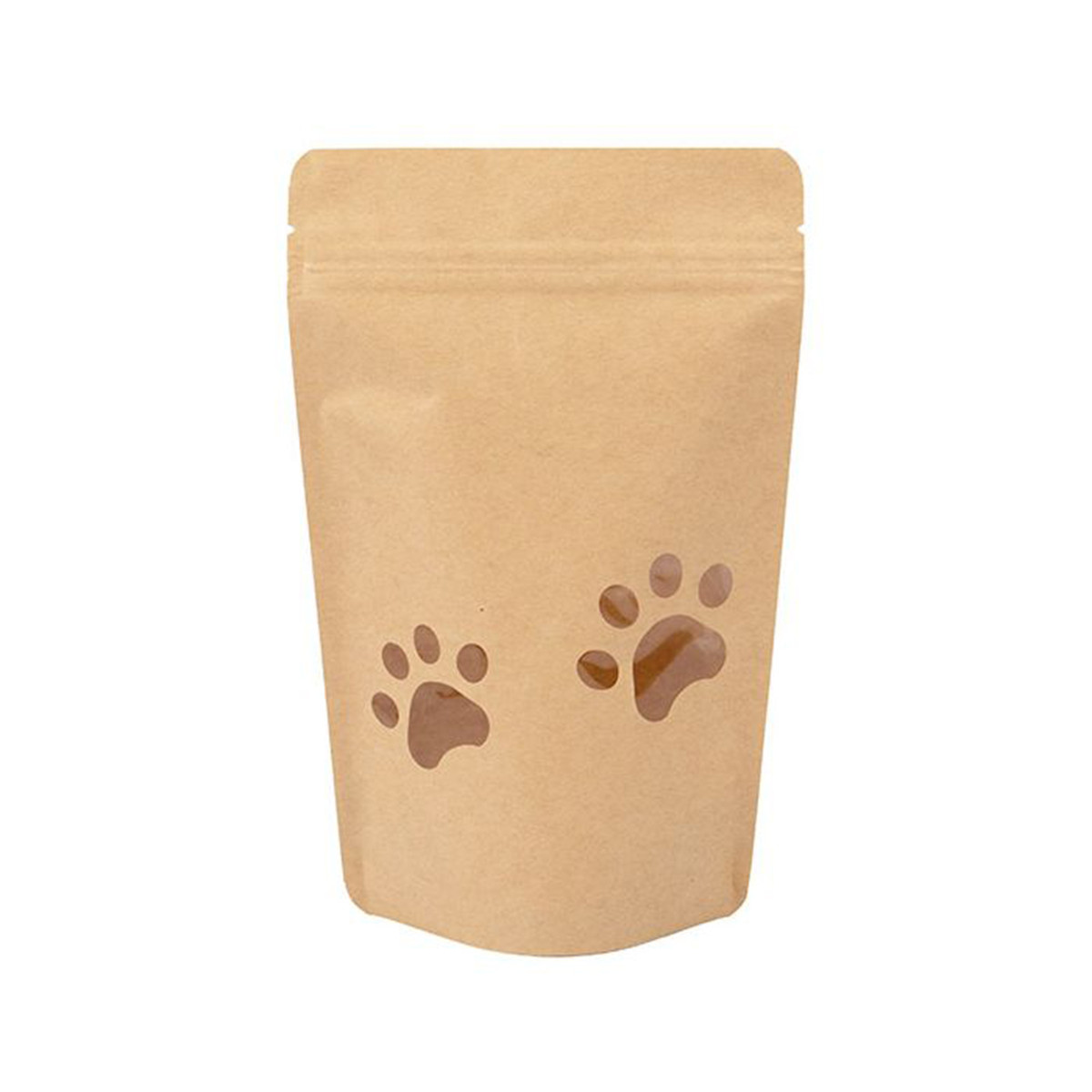 Small Paws - 4oz