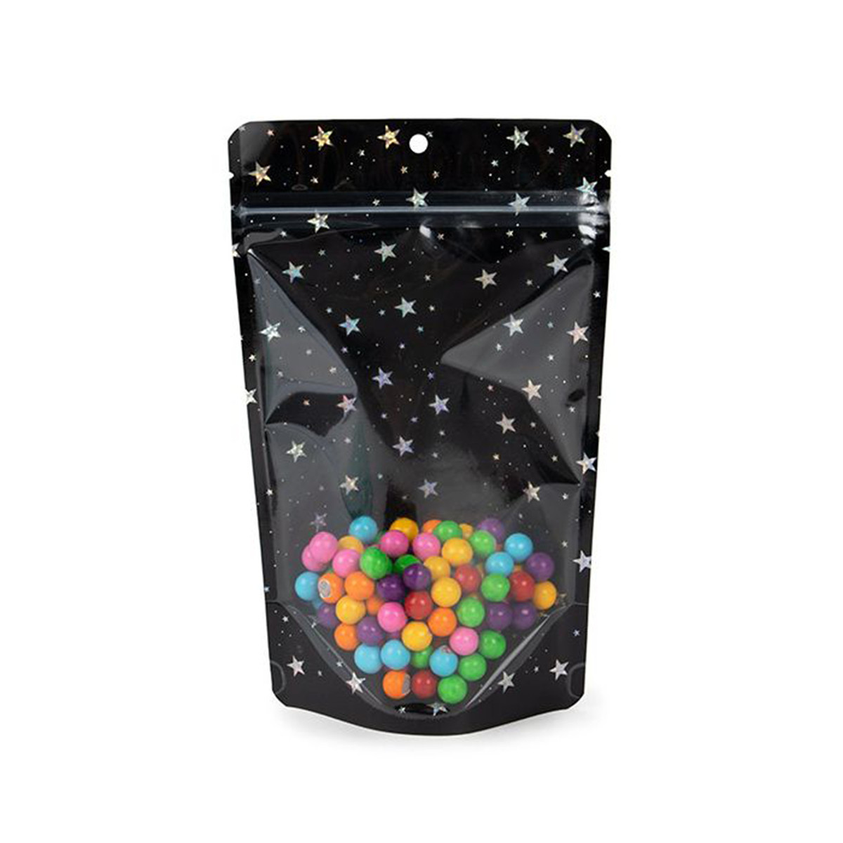 Stars - 4oz