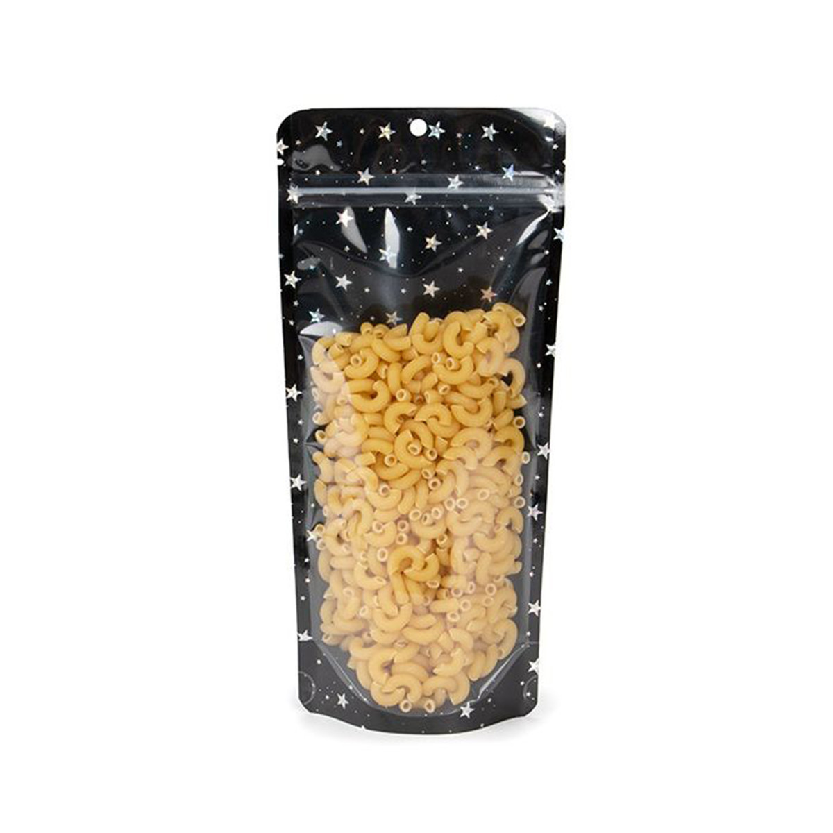 Stars - 6oz