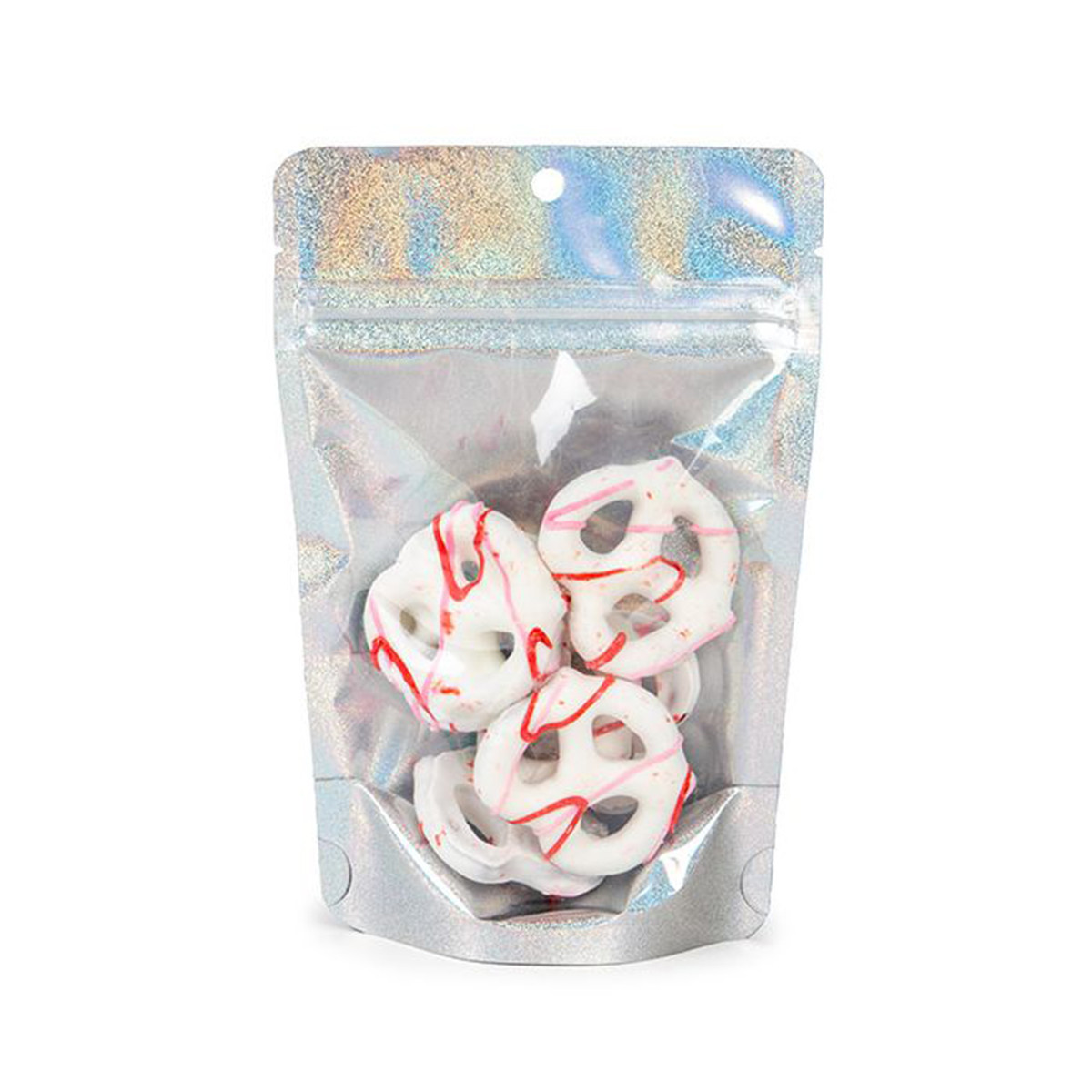 Glitter - 2oz