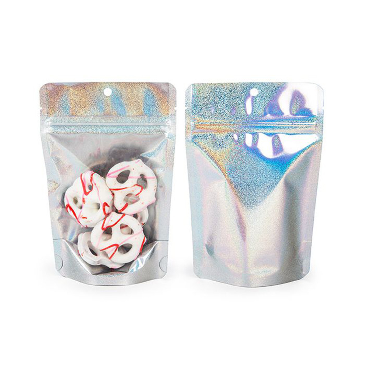 Glitter - 2oz