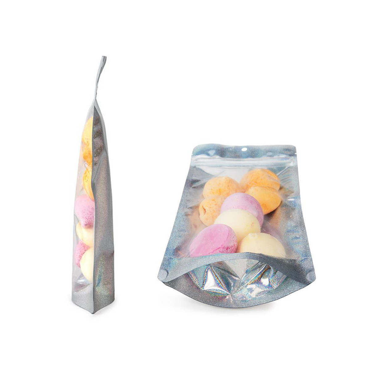 Glitter - 6oz