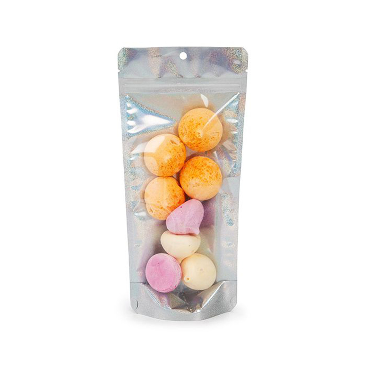Glitter - 6oz