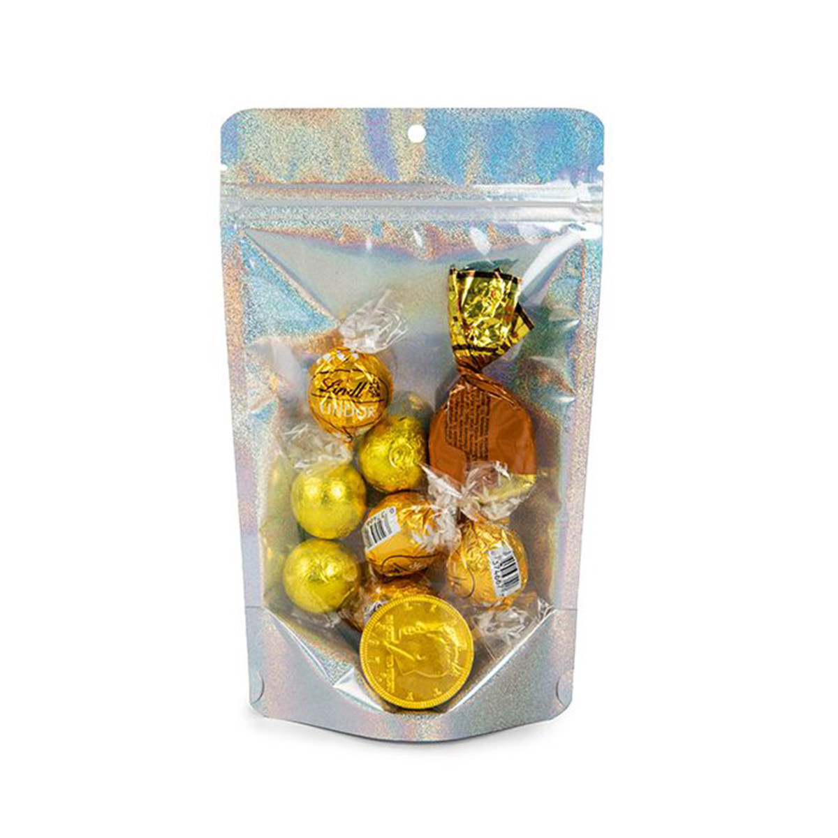 Glitter - 4oz