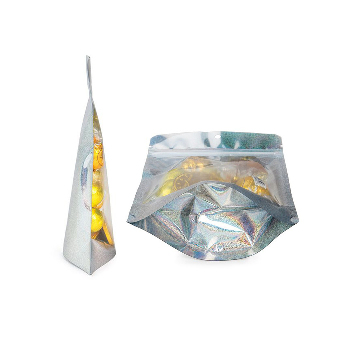 Glitter - 4oz