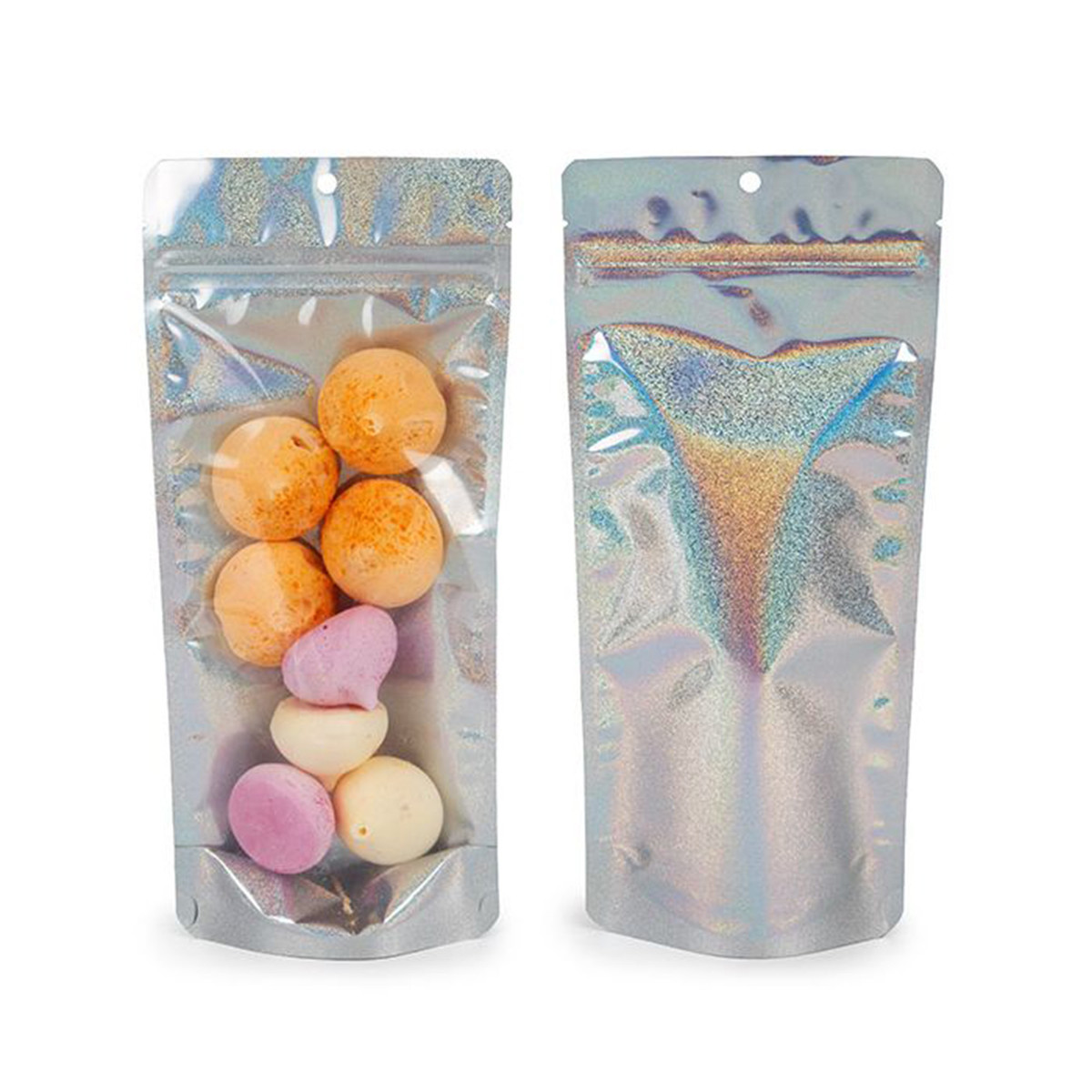 Glitter - 6oz