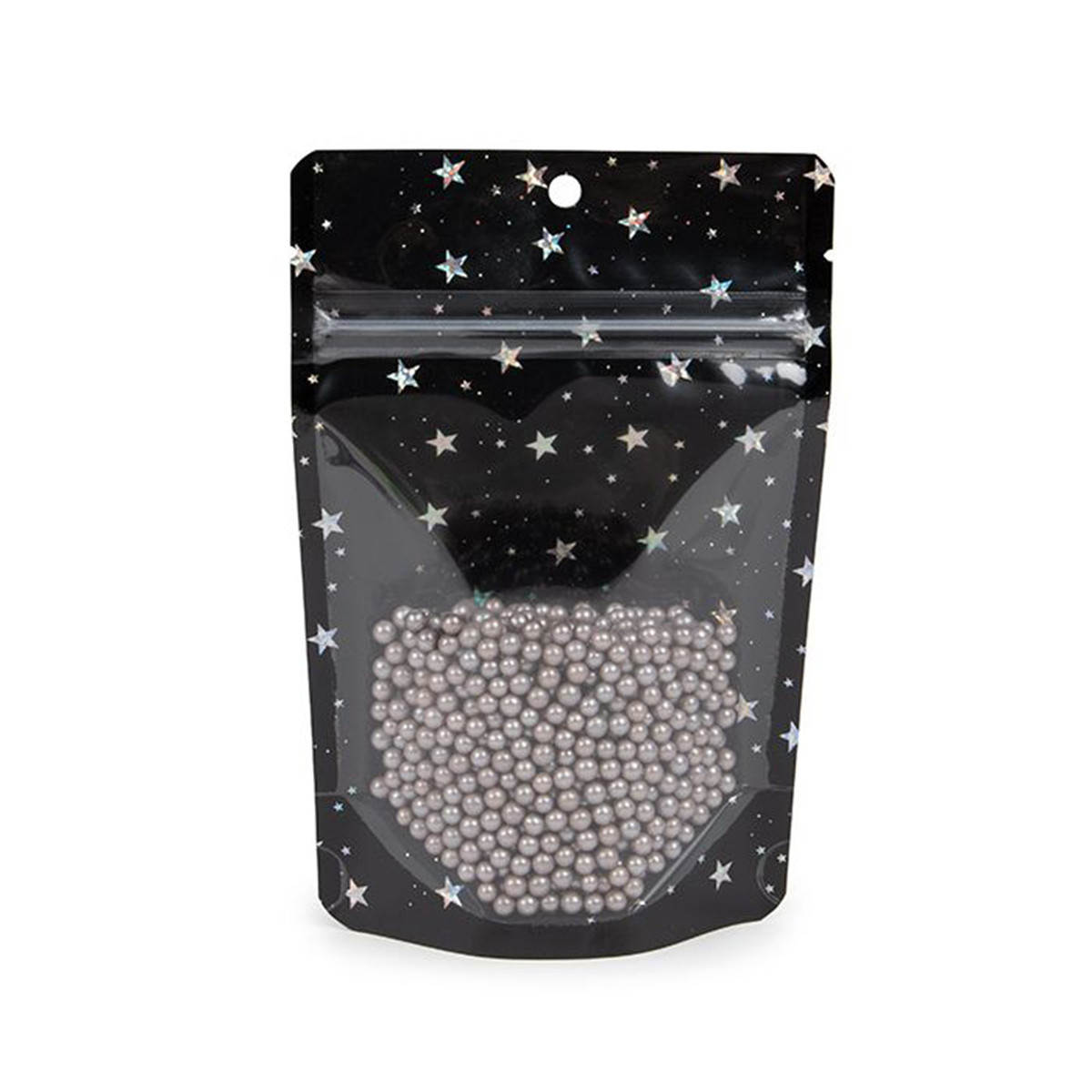Stars - 2oz