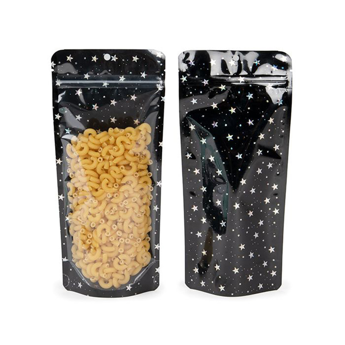 Stars - 6oz