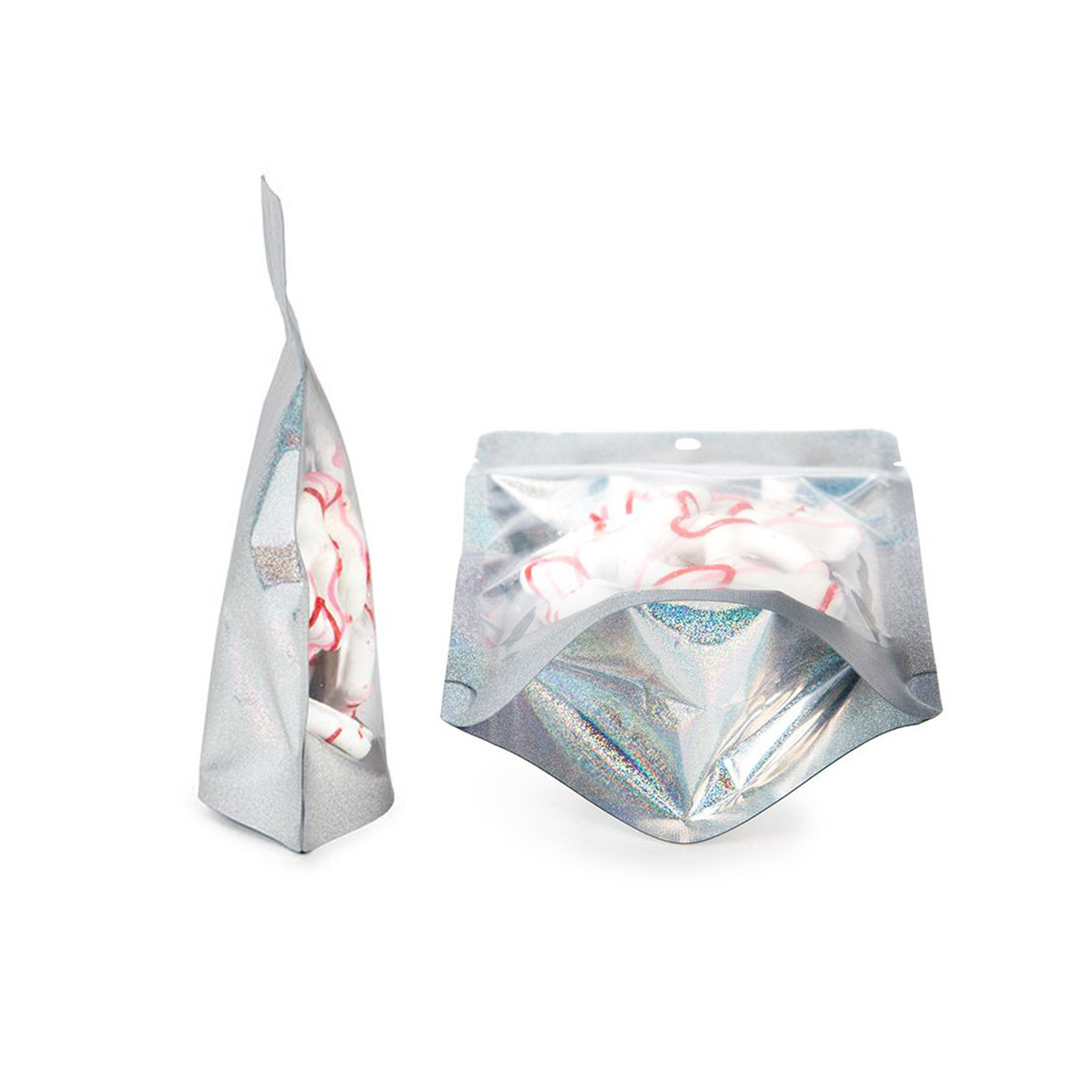 Glitter - 2oz