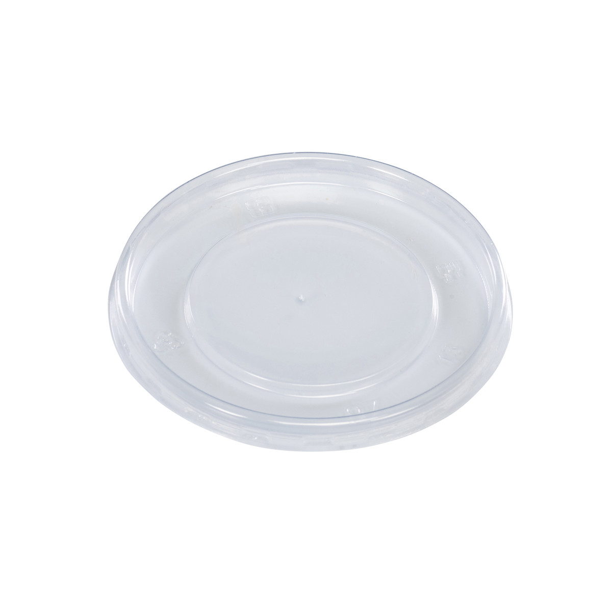 Lid Lid