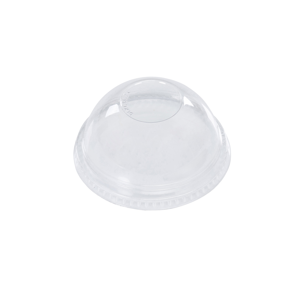 Dome Lid