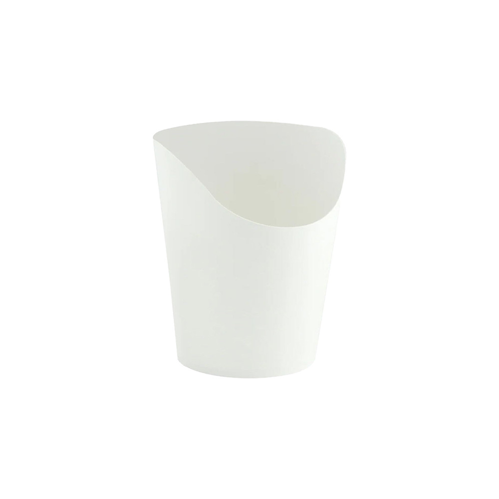 3.77 x 2.86 x 4.77in.