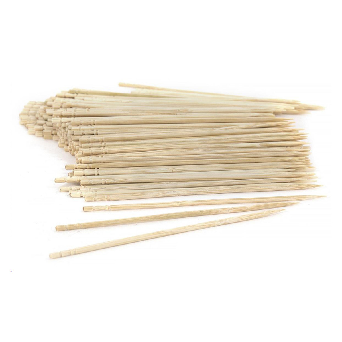 Bamboo Pick - 4in.