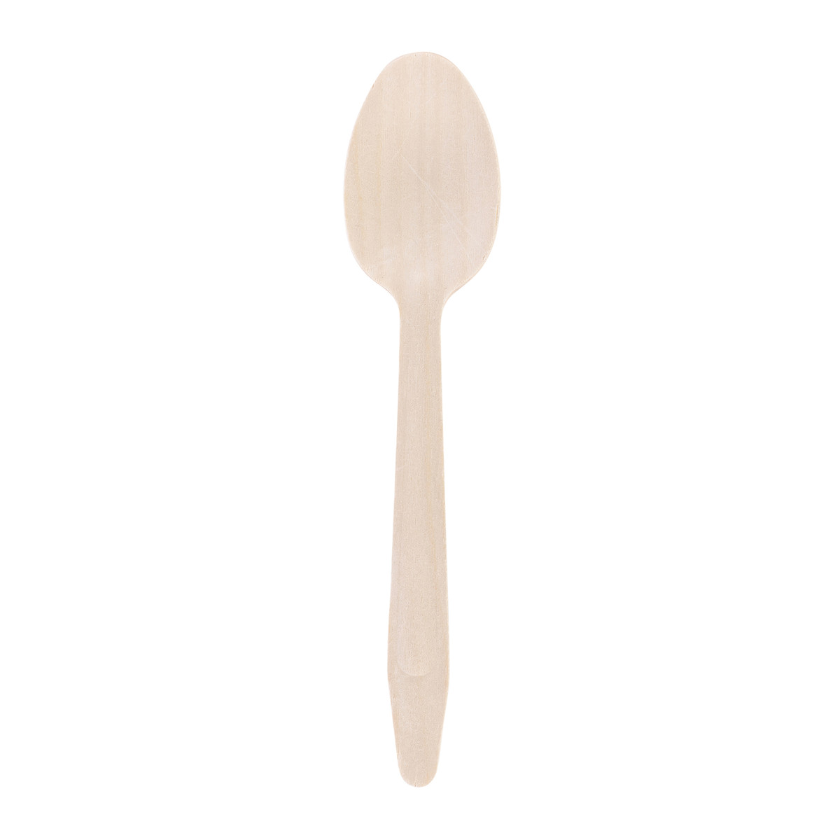 Full Size Spoon