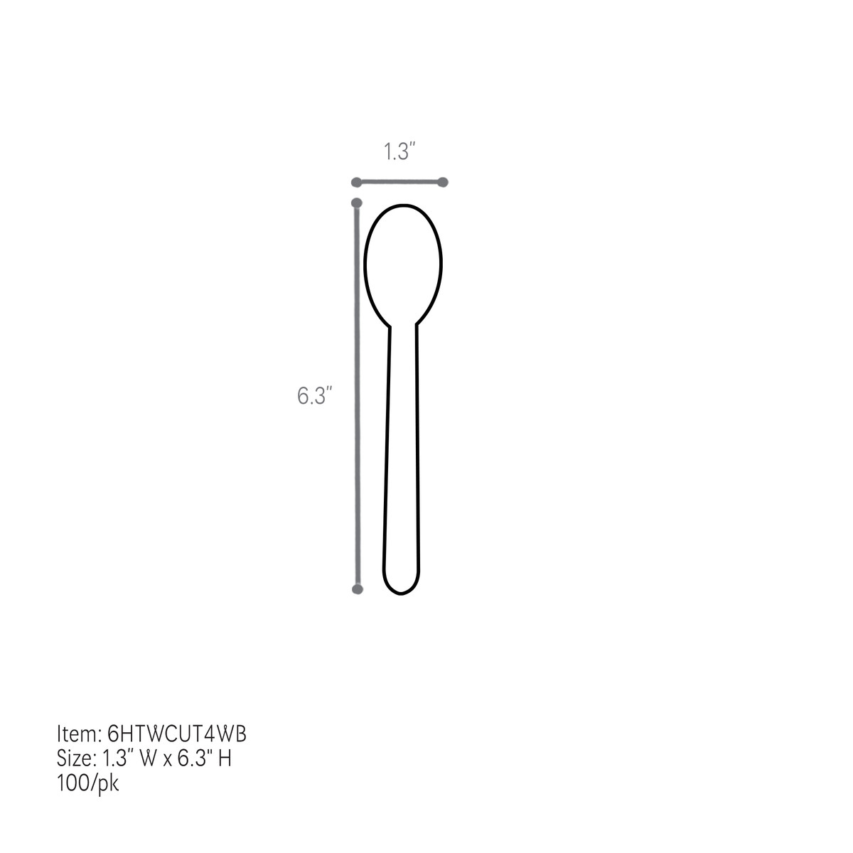 Spoon
