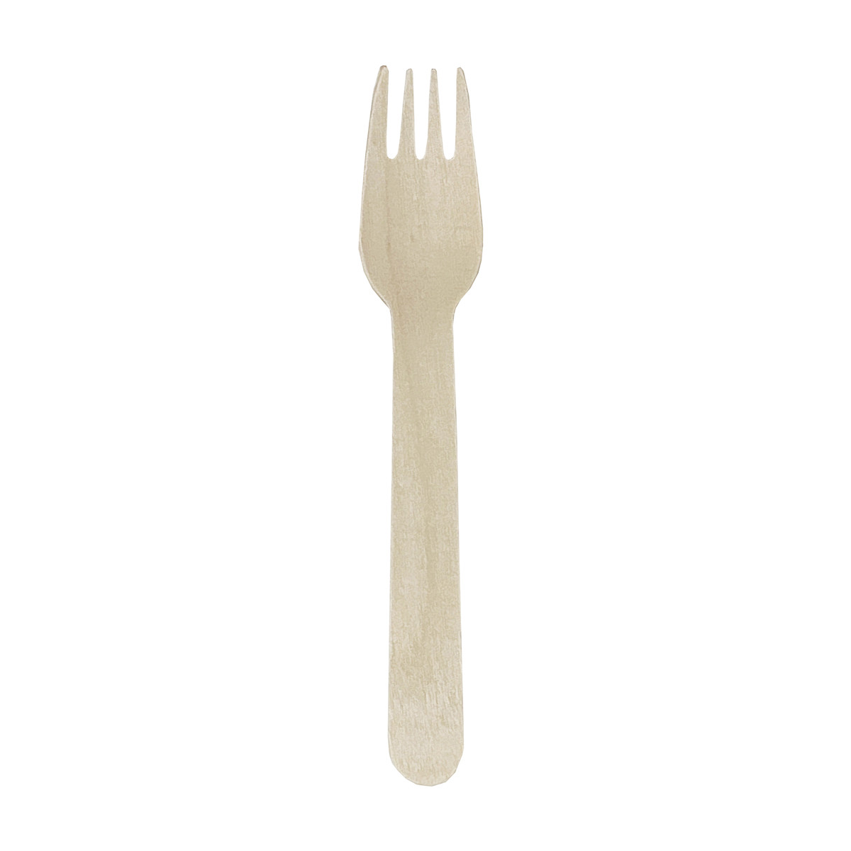 Fork