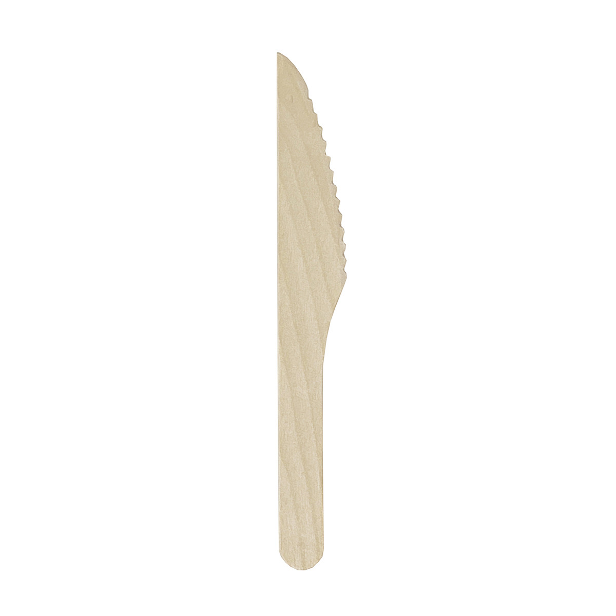 Knife