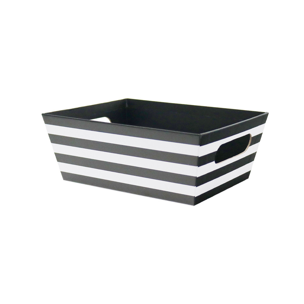 Small - 9 x 7 x 3.5in.