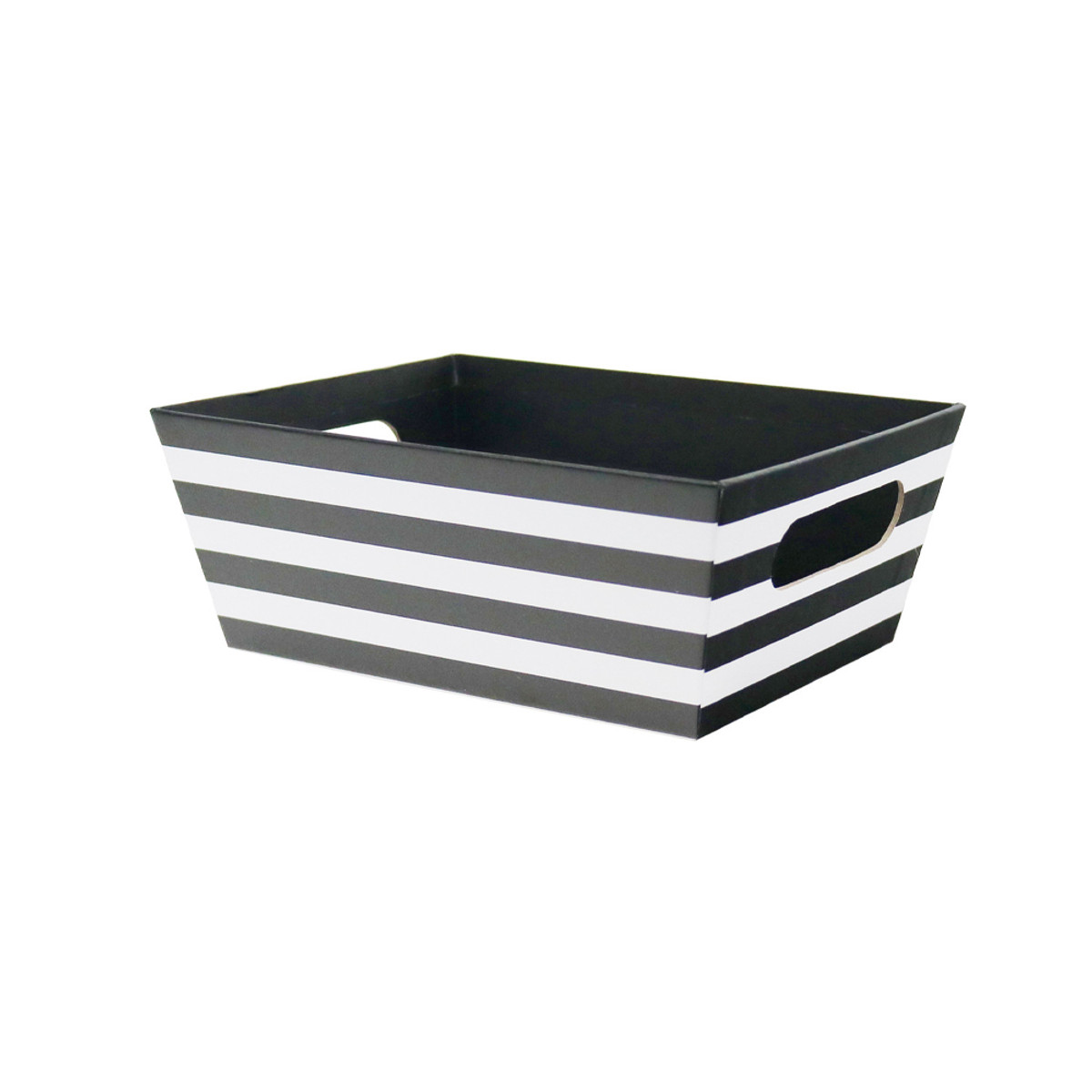 Small - 9 x 7 x 3.5in.