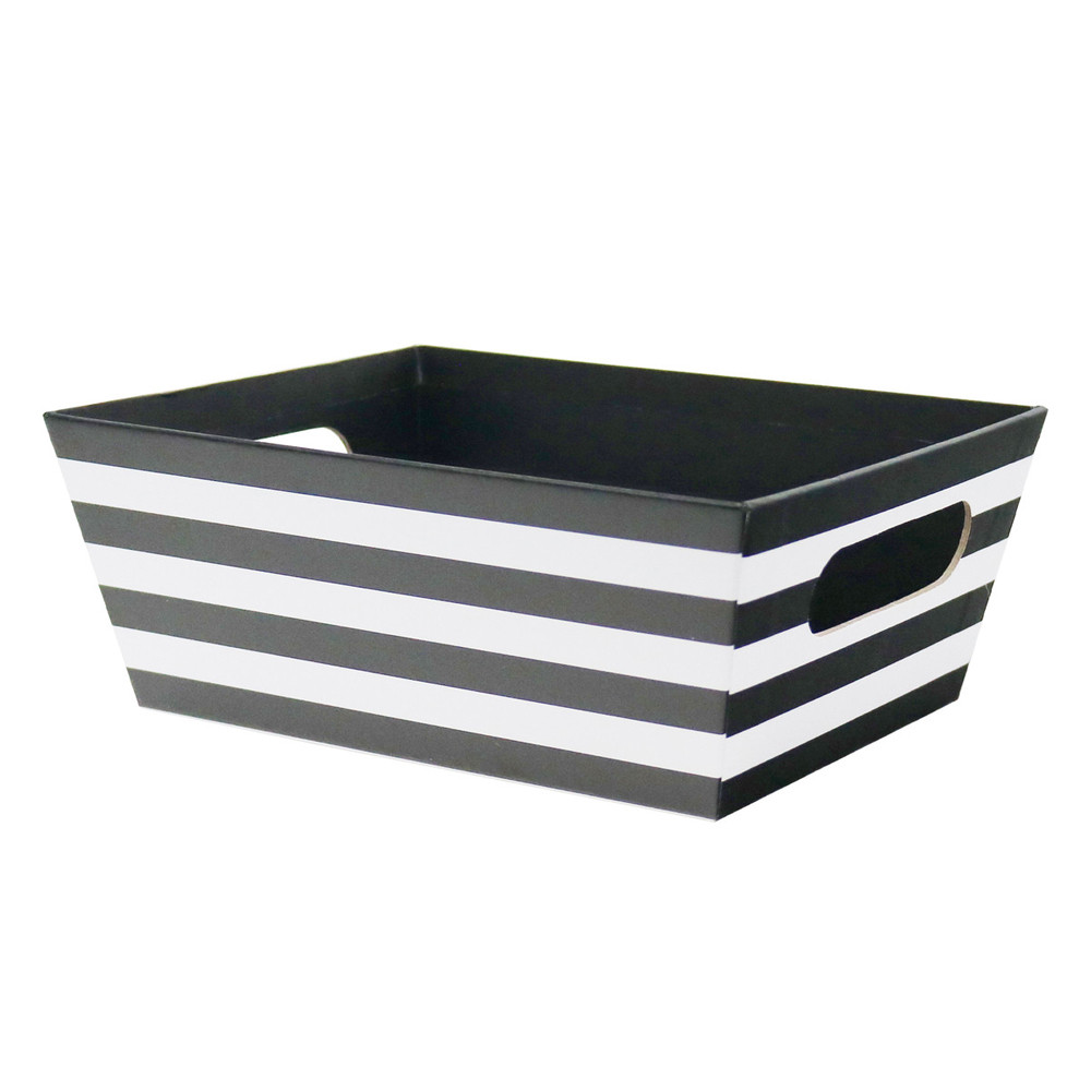 Large - 12 x 9.5 x 4.5in.