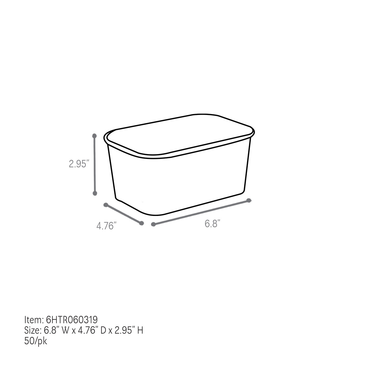 1000ml