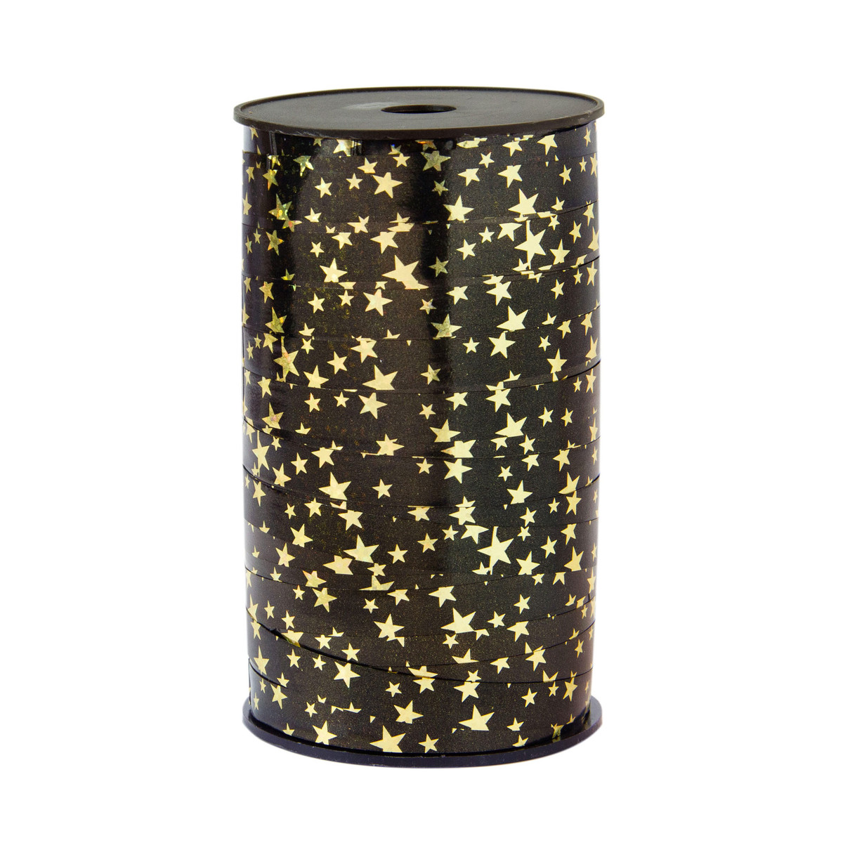Gold Star Hologram - 3/8in x 250yd