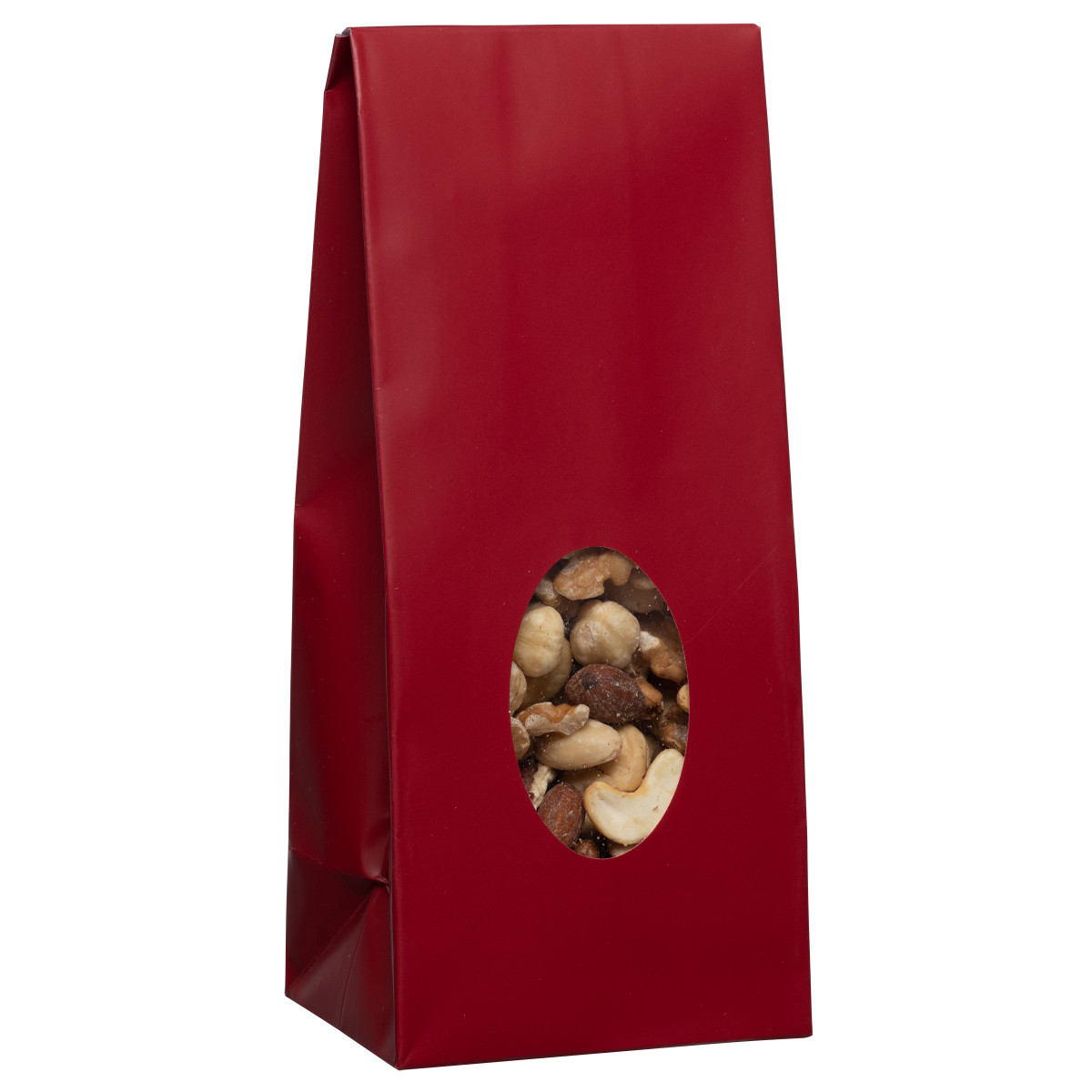 3-3/8 x 2,5 x 7,75po.