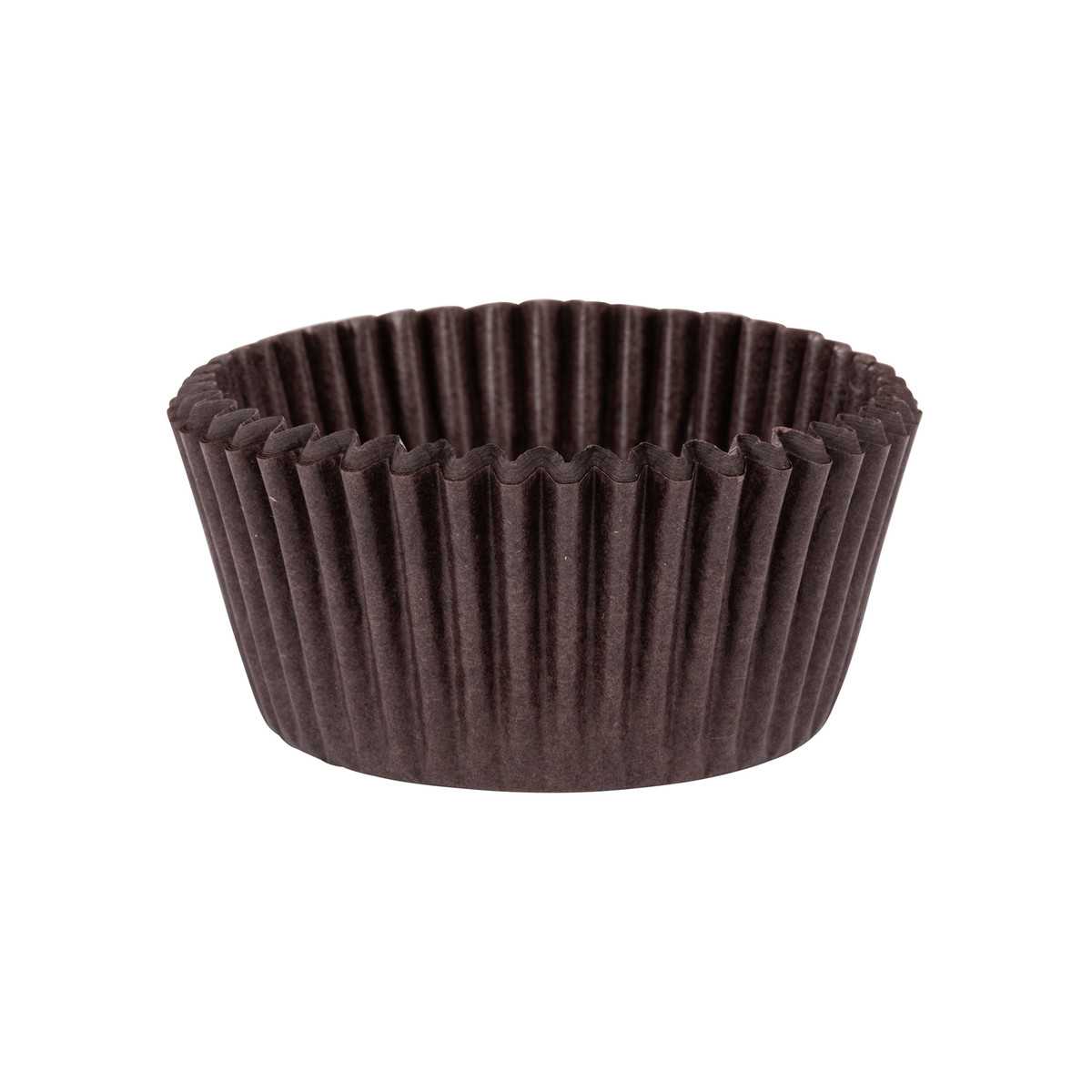 Marron - 2 x 1.25in.