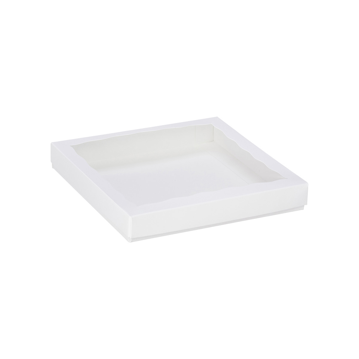 10 x 10 x 1.5in. - 1pc