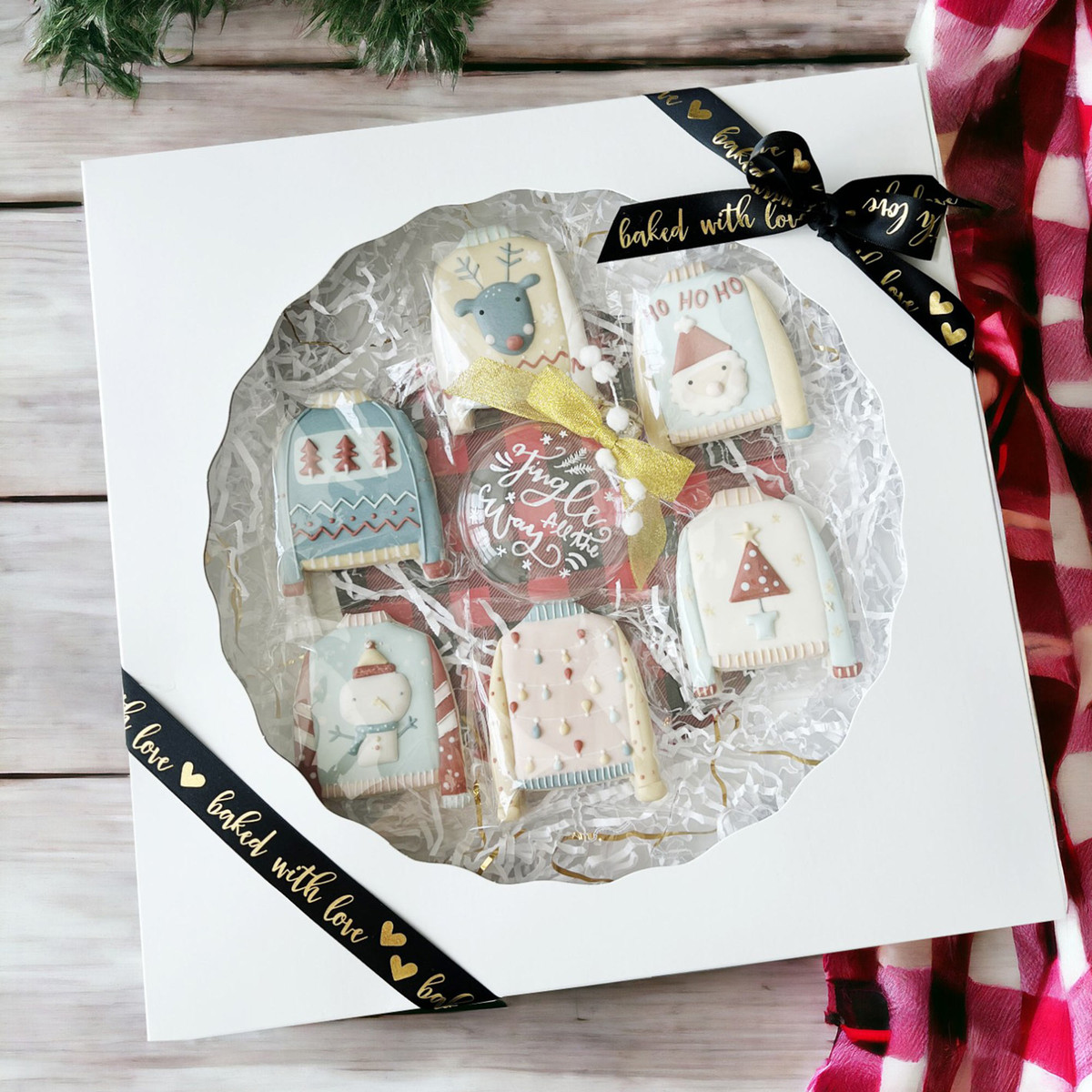 14.25 x 14.25 x 1.5in.