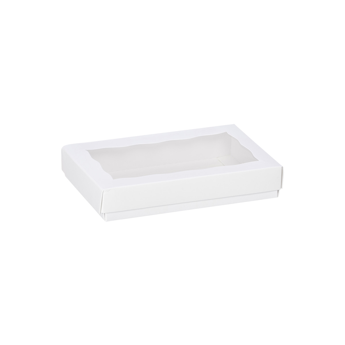 7 x 4-3/8 x 1.25in. - 2pc