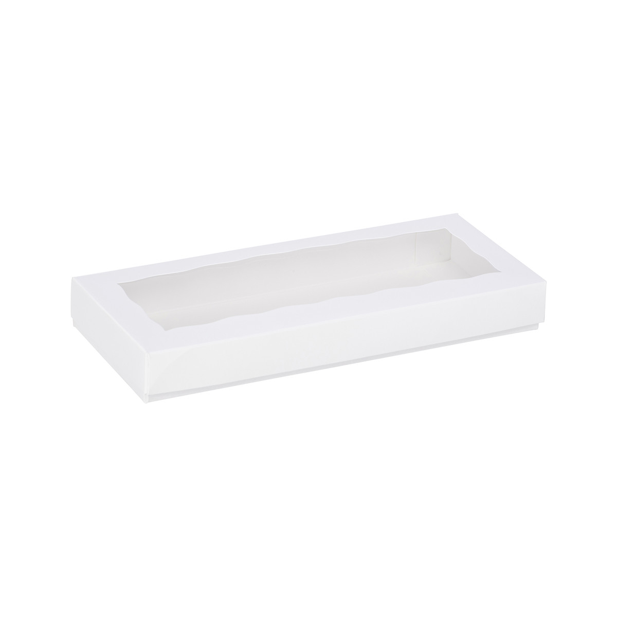12 x 5 x 1.5in. - 1pc