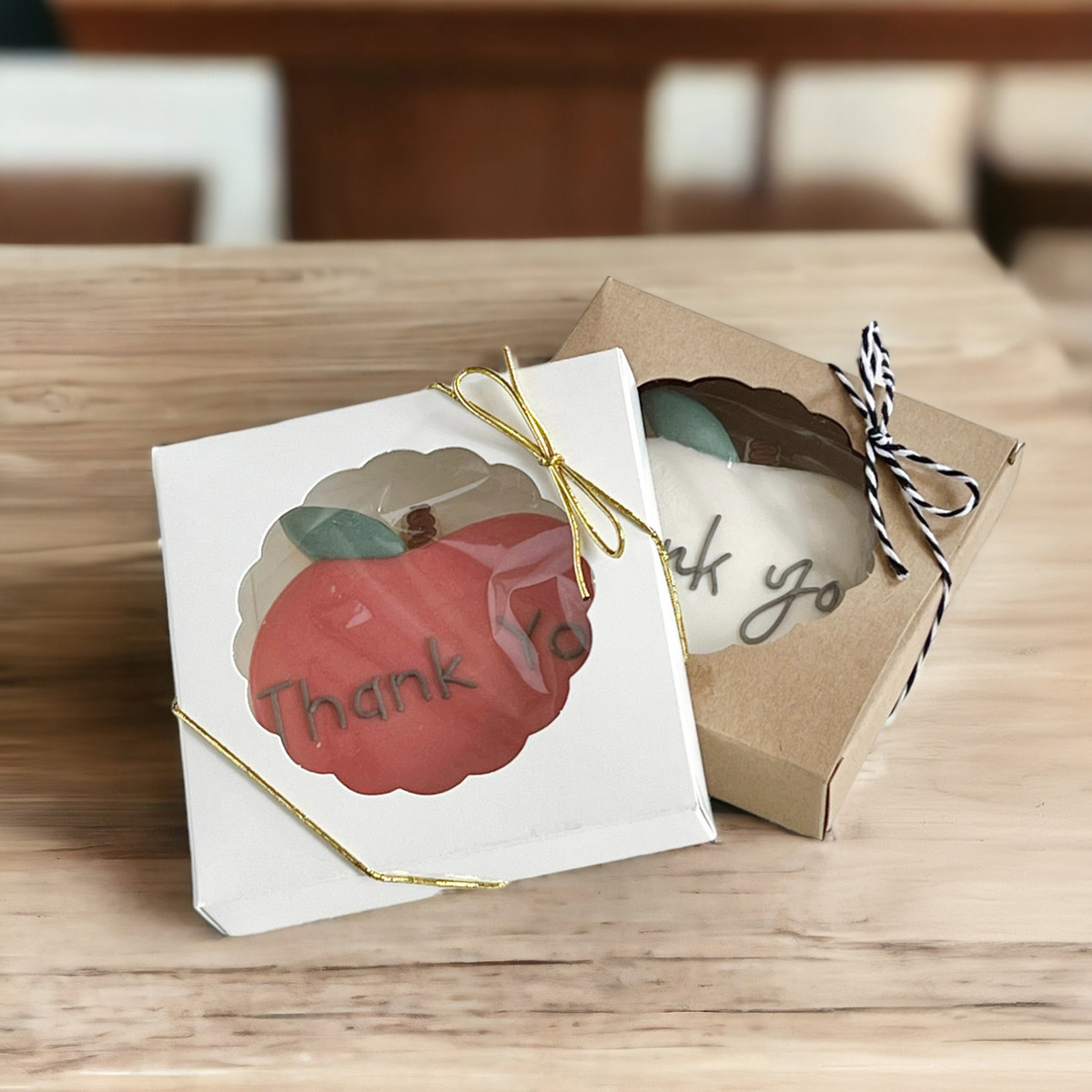 4-3/8 x 4-3/8 x 1in.