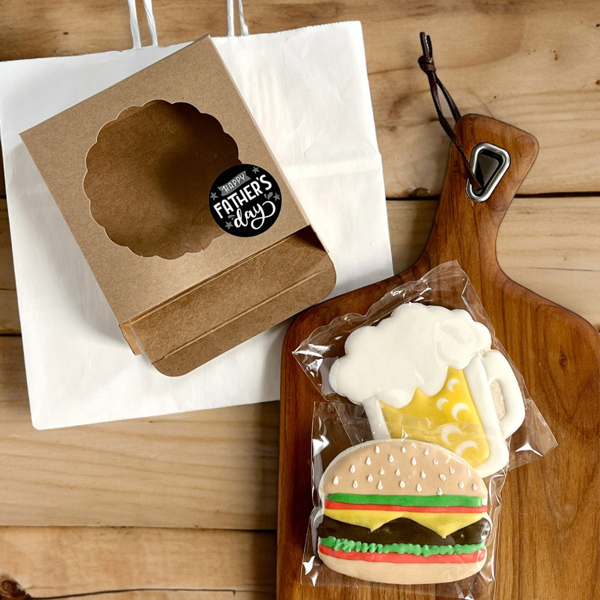 4-3/8 x 4-3/8 x 1in.