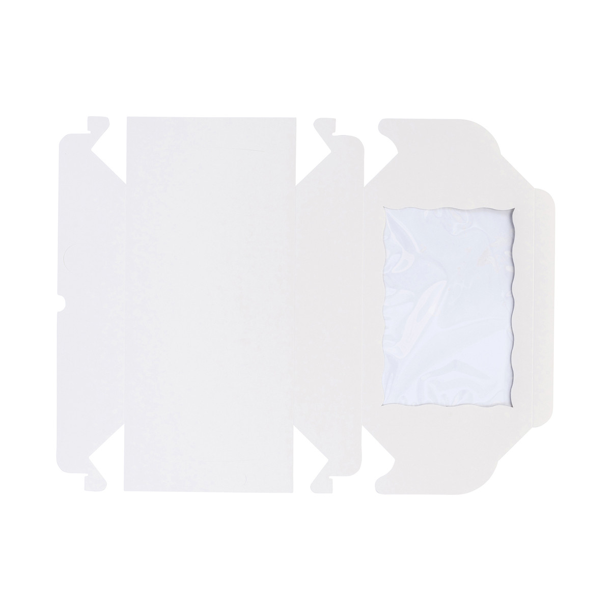 14 x 10 x 4in.